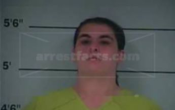Shaulinda Brumley