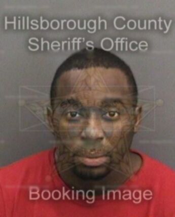 Arkeem Turmain Watson