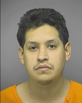 Eric Perez Ruiz