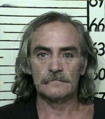 George Michael Otti