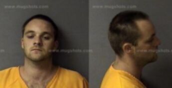David Lamar Second Phillips