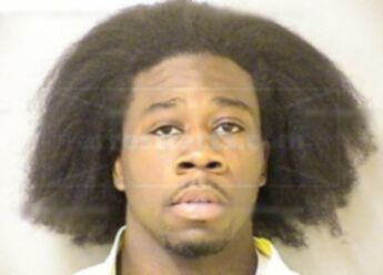 Dante Dixon