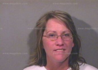 Martha Jane Pleiman