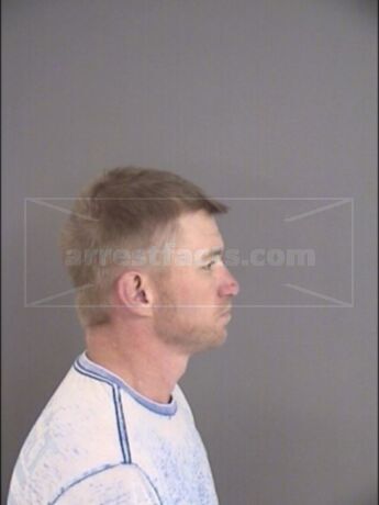 Joshua Alan Sowell