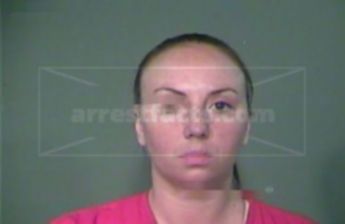 Chrystal Ann Merritt