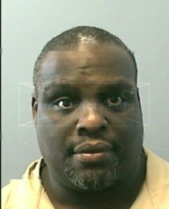 Andre R Huntley