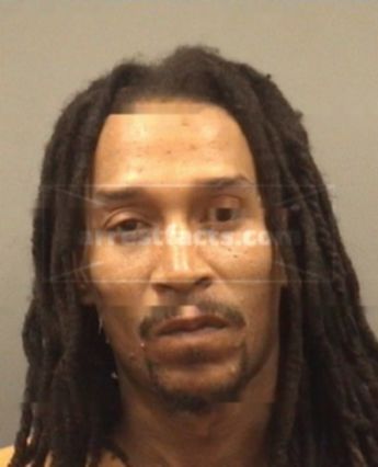 Shanta Maurice Lomax