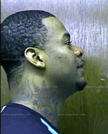 James O Wright Iii