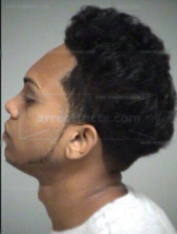 Matthew Christopher Minor