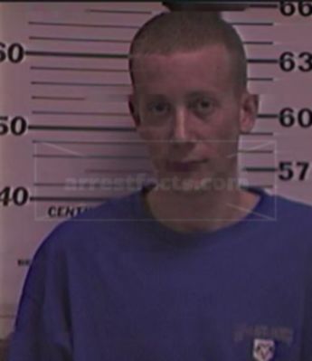 Jason Malone Collum