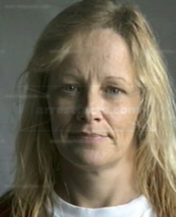 Pamela Sue Billups