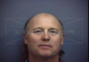 Arthur Mallon Janke