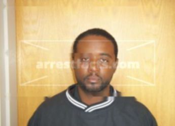 Stacy Germain Dotson
