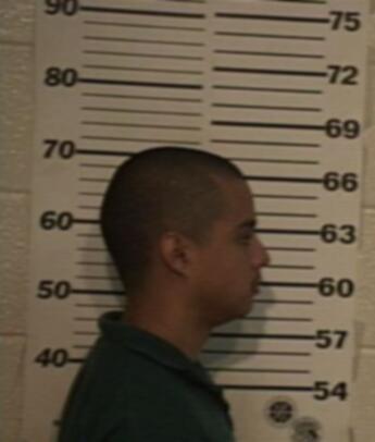 Eric Hernandez Cobos