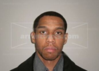 Michael Andre Ashby