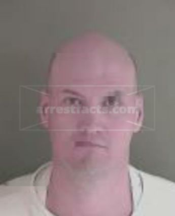 Donald F Shaulis Iii