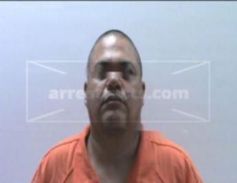 Hector Gonzalez