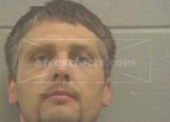 Damon Dale Childress