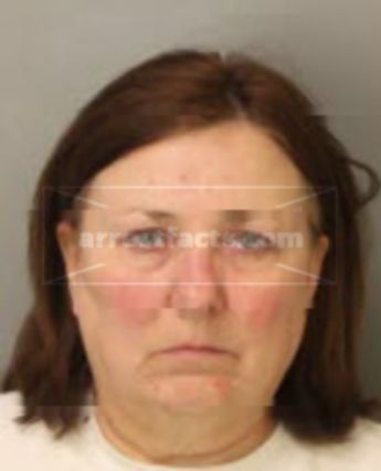 Laurie Kimbrough