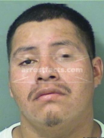 Cain Deleonvelasquez