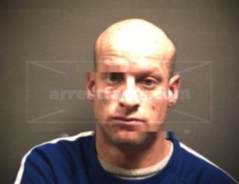 Kenneth Arthur White