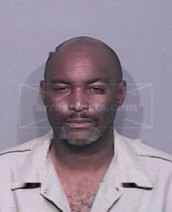 Leslie Lee Tunstall Jr