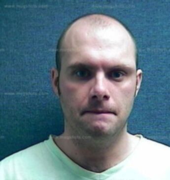 Justin Andrew Young