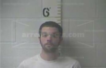 Christopher Michael Medley