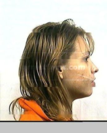 Chrystal L Chambers