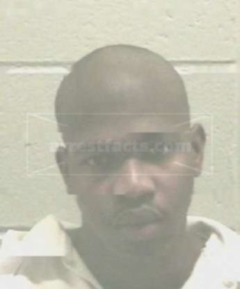 Raphael Lee Denson