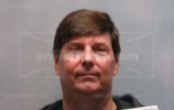 Dennie Lee Johnson