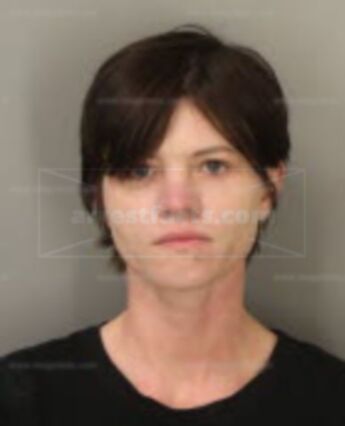 Mary Brumley