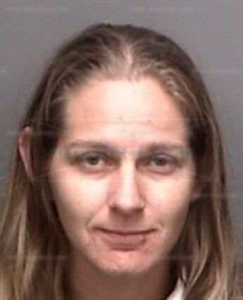 Cassandra Leah Salzman