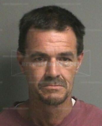David Scott Watkins