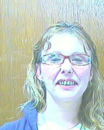 April L Ingram