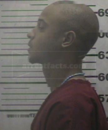 Andrew Schroeder