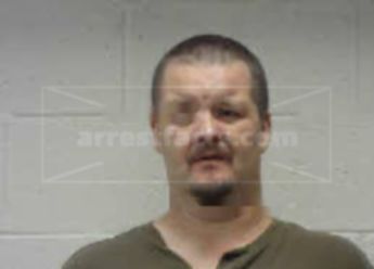 Steve Vance Roughton