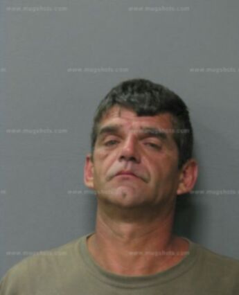 Mark Joseph Leonard