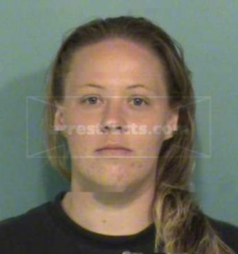 Kelsey Aynne Brake