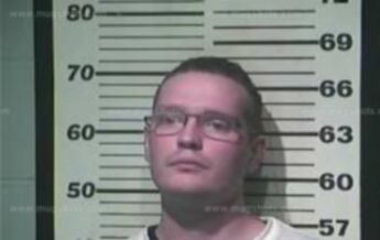 Derek Clinton Mcfarland