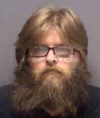 Cody Jack Wallace