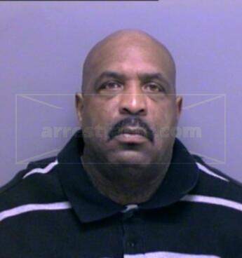 Sean Eugene Mcdaniel