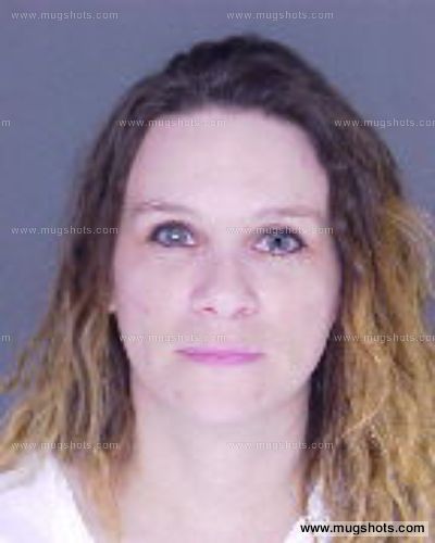 Michelle Lee Hewitt