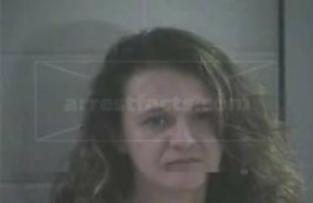 Jennifer J Vanhook
