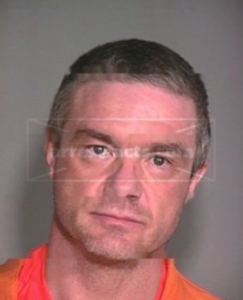 Terrell J Loomis