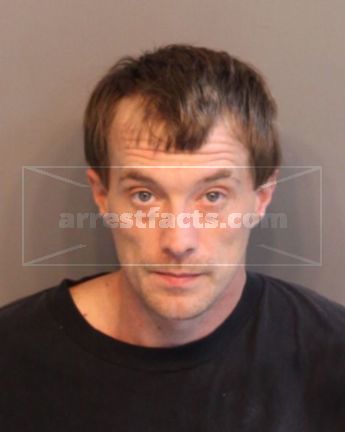 Doyle Bradley Lowe