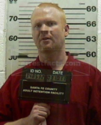 Matthew G Boone