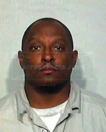 Gregory D Mitchell