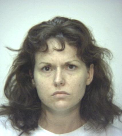 Pamela Ann Tumlinson