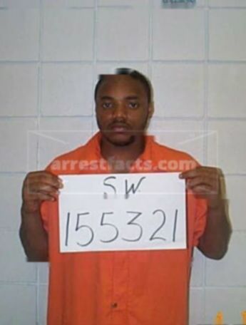 William C Simpson